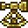 The Armor Polish is a Hardmode accessory that provides immunity to the Broken Armor debuff. It has a 1% / 2% (1/100 / 1/50) chance to drop from Blue Armored Bones and Armored Skeletons. It is one of the ingredients required to make the Armor Bracing, which is a crafting material required to make the Ankh Charm, an accessory further required to make the Ankh Shield. After defeating Plantera .... 