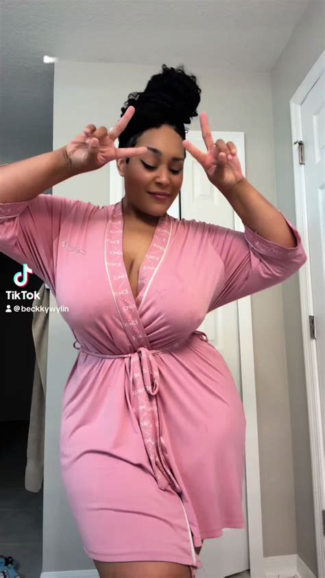 Sextaoe Onlyfans Leak