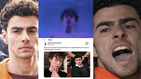 Sextape Gay Porn Videos