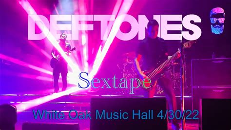 Sextape Live Onlyfans Leak