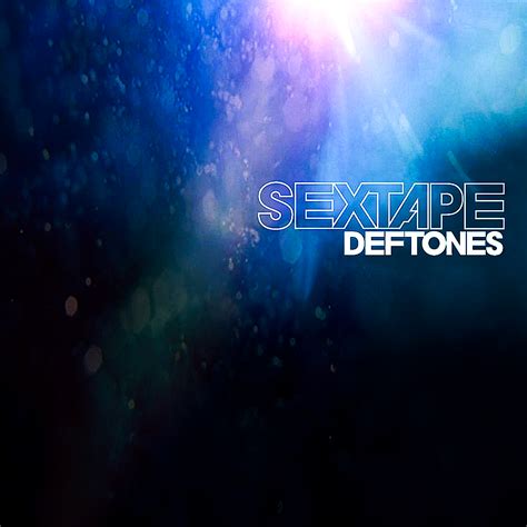 Sextape Sarah06Esh Leaked [HD] 💋