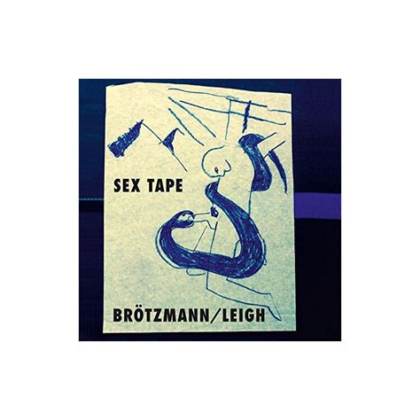Sextape jazz. Things To Know About Sextape jazz. 