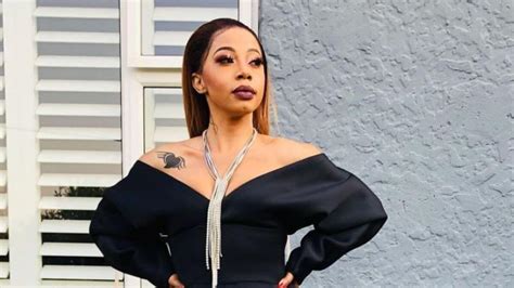 Sextape of kelly khumalo on web site. .  <a href=https://mebeltula.ru/trwqh/...