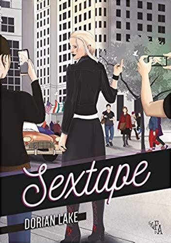 Sextape version lgbt