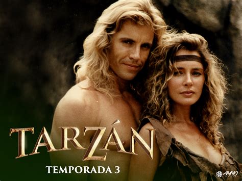Watch Tarzan gay porn videos for free, here on Pornhub.com. Discover the growing collection of high quality Most Relevant gay XXX movies and clips. No other sex tube is more popular and features more Tarzan gay scenes than Pornhub! Browse through our impressive selection of porn videos in HD quality on any device you own.