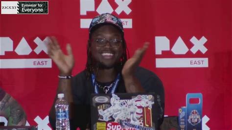 🍆 Sextathalon Onlyfans Leak XXX