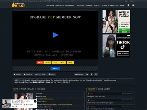 New Sex TV is a Brand New Tube with a Huge Amount of Sex Videos categorized for Faster Search and Free Online Watch. . Sextb