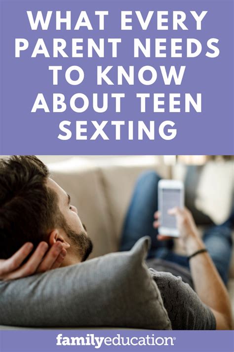 Sexting pictures. Things To Know About Sexting pictures. 