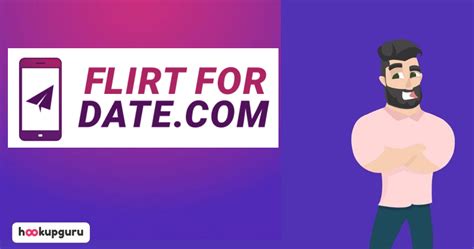Sexting video sites.  Sext.  Explore private & free AI sext chats and roleplay sex...