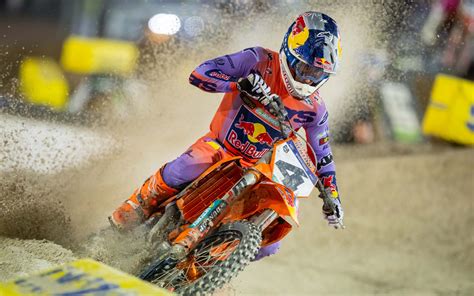 🍑 [PPV] Sexton Motocross Onlyfans Leak