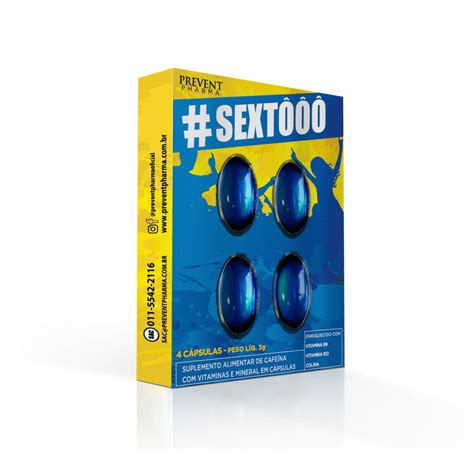 Sextoo Onlyfans Leak