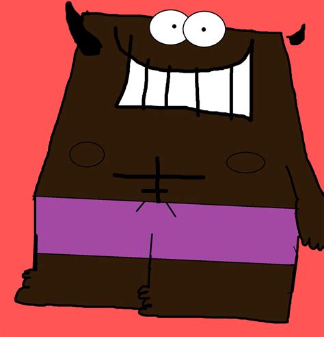 Sextoon stick. &rdquo; The story of Sexton&rsquo;s stick is intertwined with t...