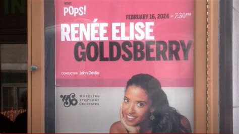 Sextoon stick.  Discover the growing collection of high quality Most Relevant XXX ...