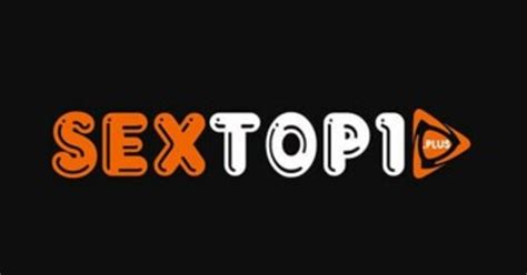 6k Views -. . Sextop1netcom