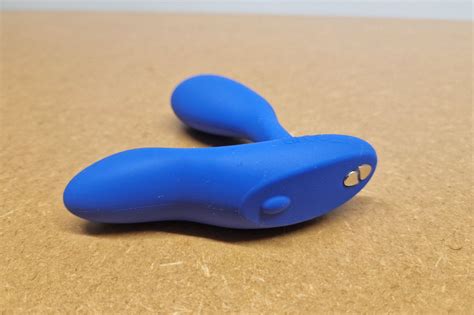 Sextoys Onlyfans Leak