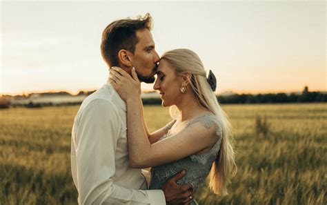 Sextreffen in barth - Partnervermittlung