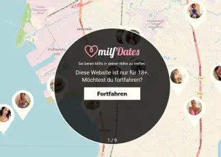 Sextreffen in crailsheim - Reife Dates