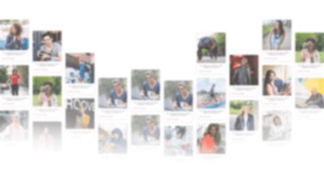 Sextreffen in deidesheim - LGBTQ+ Kontakte