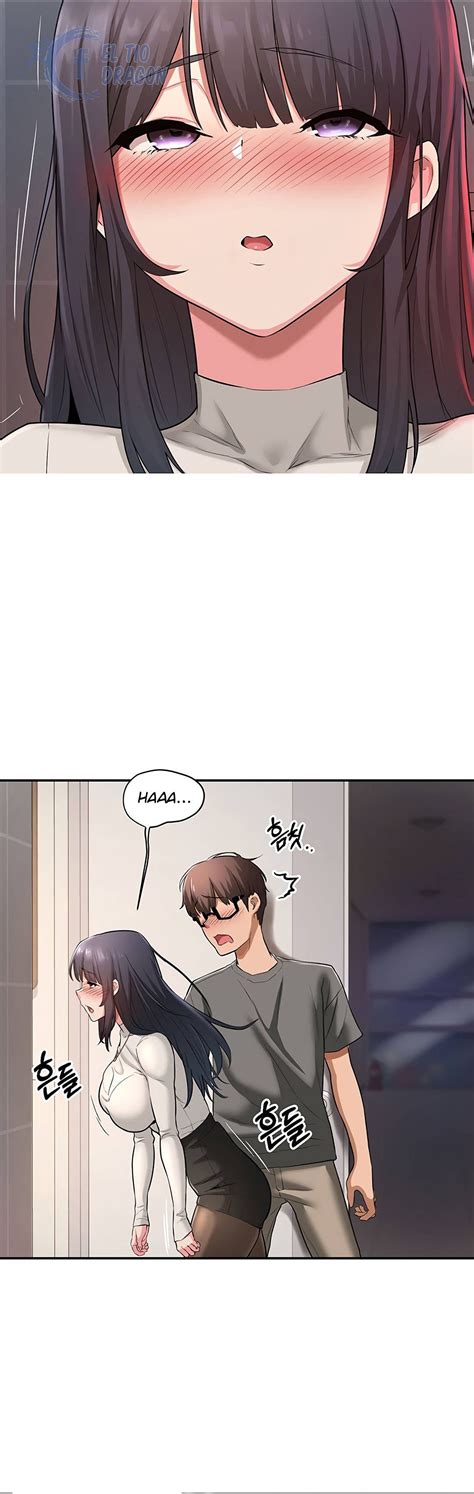 Copa D Comienza la aventura de Hyunho un estudiante de primer ao de la universidad a quien su Sunbae se le aparece en su casa. . Sextufy