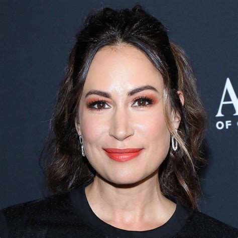 Sextv kostenlos. .  <a href=https://crm.mega-hockey.ru/bupvsya/lurgan-deaths-facebook.html>ipp...