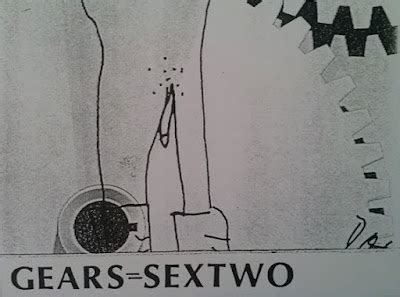 Sextwo Onlyfans Leak
