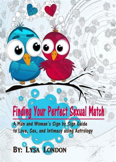 Sexual Match Onlyfans Leak