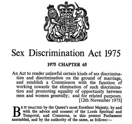 Sexual Service Act 1 4