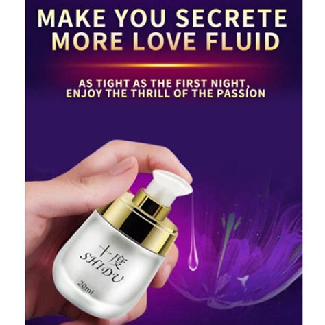 Sexual Stimulant Onlyfans Leak