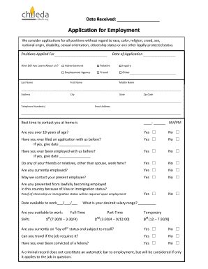 Sexual application. Asking about sex, gender, or sexual orientation on a form, survey, or project When filling out forms, LGBTQ2S+ people are often forced to choose between limited options that do not include their identities. This lack of options is invalidating and makes it impossible for surveyors to collect accurate data. Collecting demographic information in ways that... 