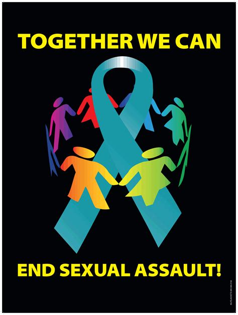 About Sexual Assault; What You Can Do; After Sexual Assault; Friends & Family. How to Help; About Sexual Assault; Safety and Prevention; Get Involved; Advocates & Educators. Prevention; Evaluation Toolkit; Working With Male Survivors; Library. Visit the Library; Research Digests; Online Learning; Directory of Organizations; Job Opportunities .... 