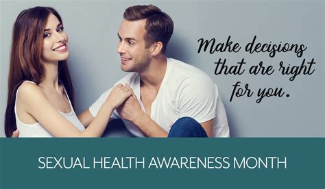 Sexual awareness your guide to healthy couple sexuality. - Lieder und gesänge aus dem liederspiele die mühle.