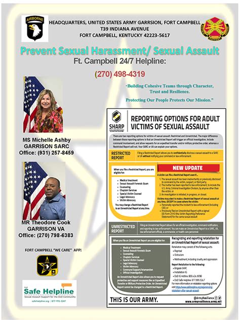 Sexual harassment and assault response and prevention sharp guidebook kindle. - Campbell hausfeld air compressor user guide.