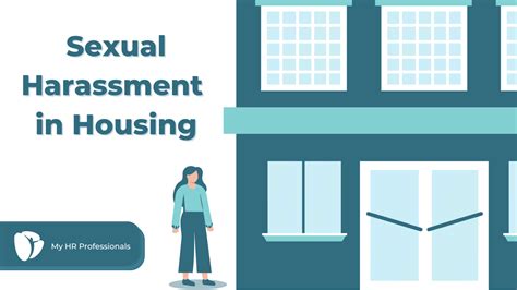 Sleepigsex - Sexual harassment housing lawyers
