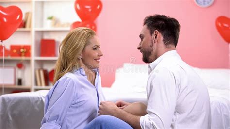 Sexual hardcore foreplay pictures. .  ...