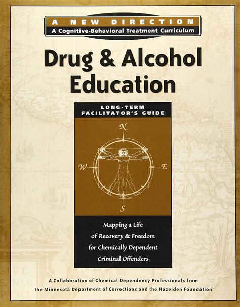 Sexual health in drug and alcohol treatment group facilitatoraos manual. - The hop growers handbook the essential guide for sustainable small scale production for home and market.