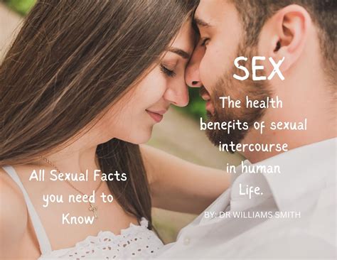 The sex organs or genitals are used for sexual reproduction and for sexual intercourse. For sexual reproduction to happen, a man and a woman need to have sexual intercourse with each other. A man's penis becomes erect when he is aroused, for example when he sees a naked woman or is touched by her.