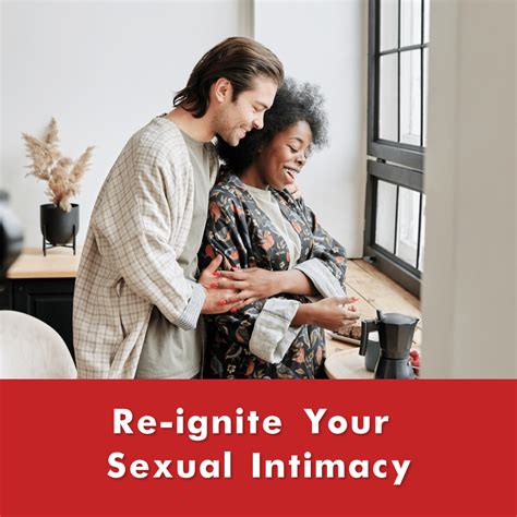 Sexual intimacy for women a guide for same sex couples. - Beretta al390 silver mallard owners manual.