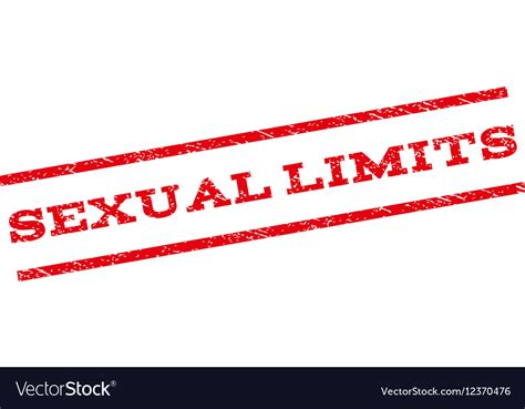 th?q=Sexual limits