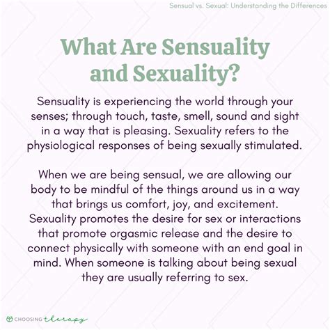 Sexual meaning.  Learn more here.  Learn the meaning of sexual as an adjective ...