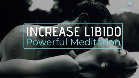 Sexual meditation. Practical tips. Recap. An intimate relationship exists between meditation and sex. Learn how mindfulness may promote sexual health and increase pleasure. Cinema … 