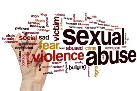 Sexual misconduct meaning. Things To Know About Sexual misconduct meaning. 