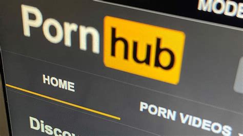 No other sex tube is more popular and features more Edging scenes than Pornhub! Browse through our impressive selection of porn videos in HD quality on any device you own. . 