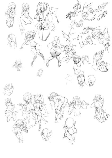 Sexual poses drawing. Things To Know About Sexual poses drawing. 