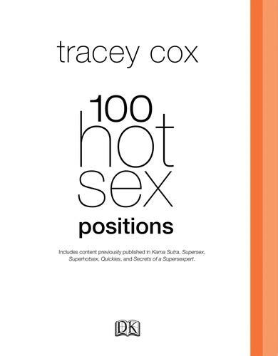 Sexual positions hot. Things To Know About Sexual positions hot. 