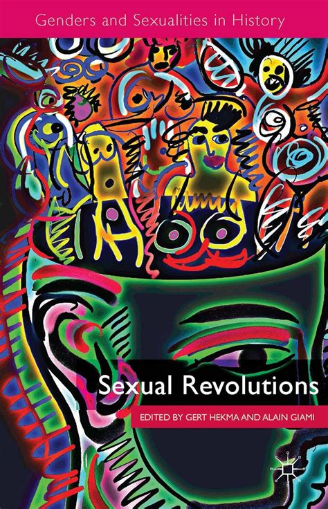 Sexual revolutions genders and sexualities in history. - Manual de usuario de radio jvc kd g240.