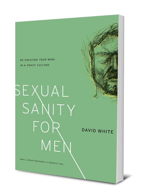 Sexual sanity for men leaders guide re creating your mind in a crazy culture. - The playboy guide to bachelor parties everything you need to know about planning the grooms rite of passage from.