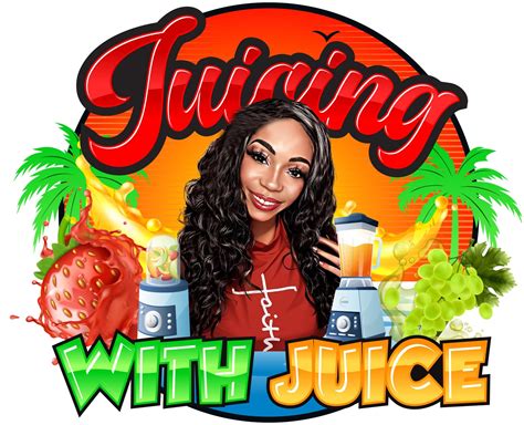 Sexual satan.  Not because he creates the desire, but because he so powerful...