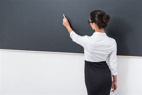 Sexual teacher. The Plight of Being a Gay Teacher. LGBT educators walk a fine line between keeping their jobs and being honest with their students. By Amanda Machado. December 16, 2014. Very early in his career ... 