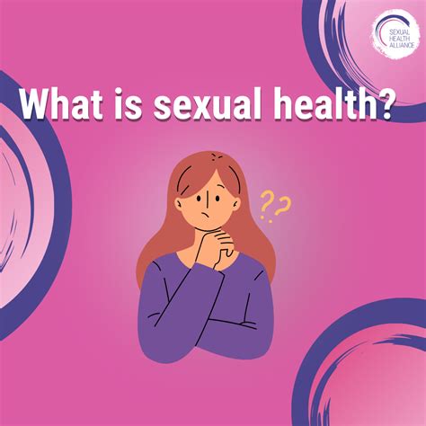 Sexual xxx.  Feb 12, 2026 · Sexual health cannot be defined, understood...