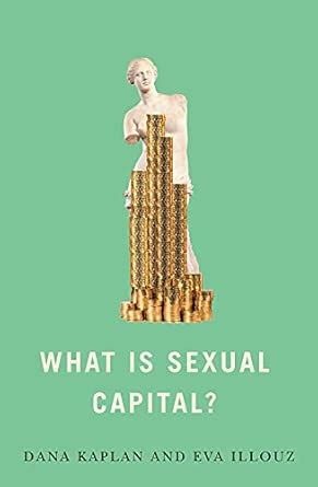 Sexualcapital Leaks 🔥 XXX